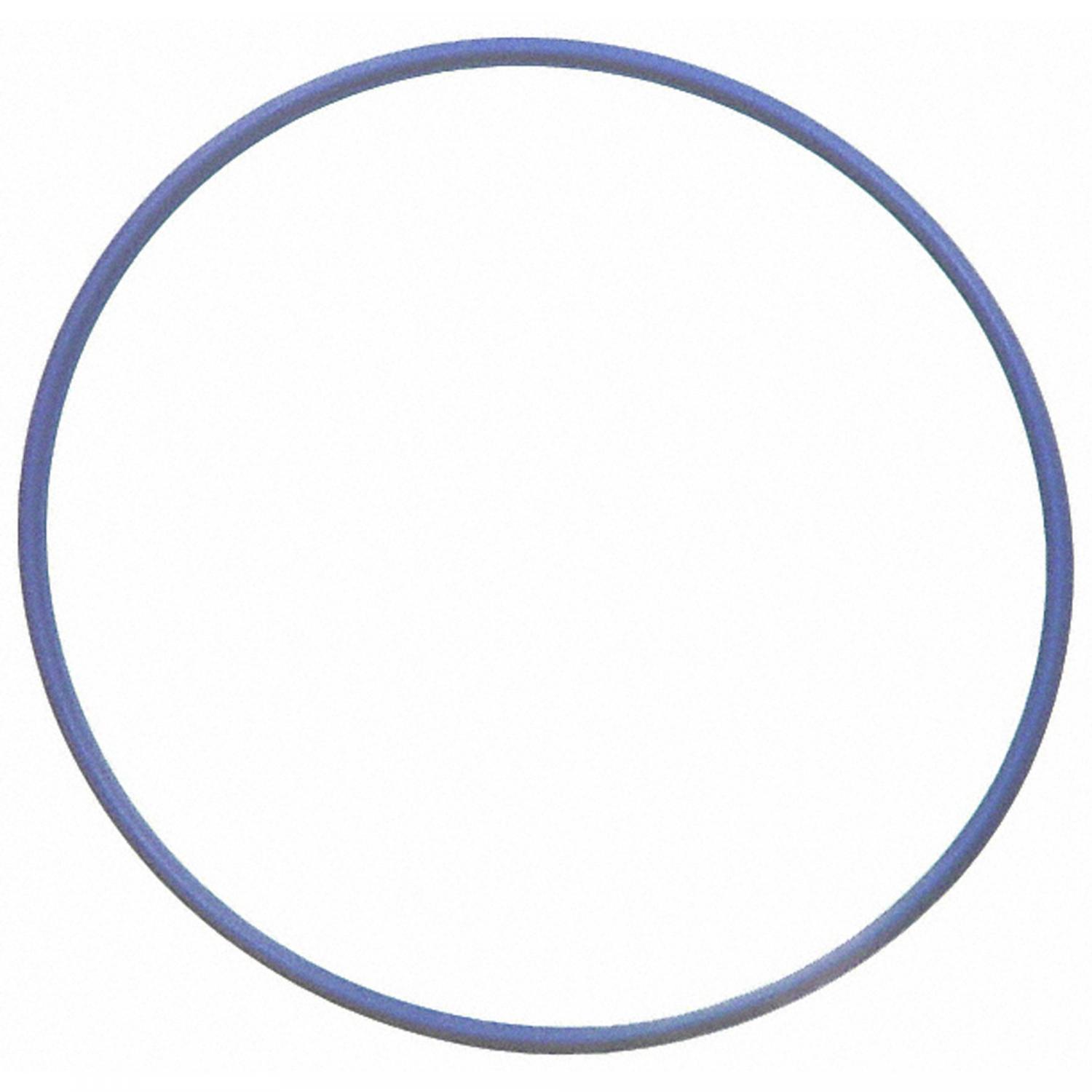 Fel-Pro 70725 - Engine Camshaft Position Sensor O-ring Fel-Pro 70725 Engine Camshaft Position Sensor O-ring product image 1 of 1