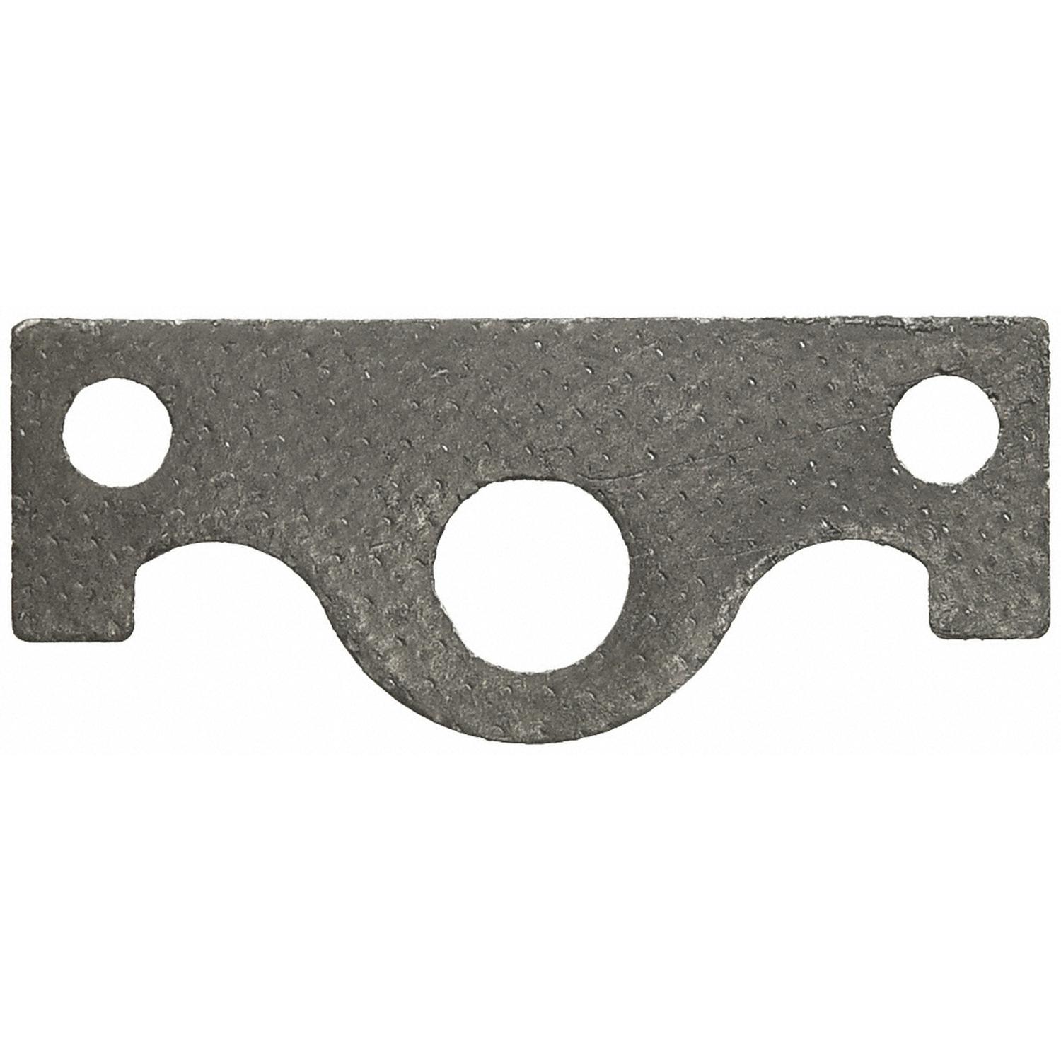 Fel-Pro 70766 - EGR Valve Gasket Fel-Pro 70766 EGR Pipe Gasket product image 1 of 1