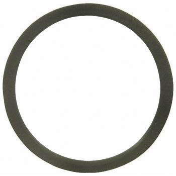 Fel-Pro 70780 - Distributor Mounting Gasket Fel-Pro 70780 Distributor Mounting Gasket product image 1 of 1