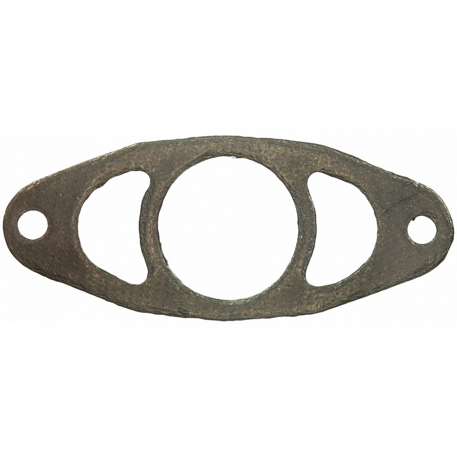 Fel-Pro 70781 EGR Valve Gasket product image 1 of 1