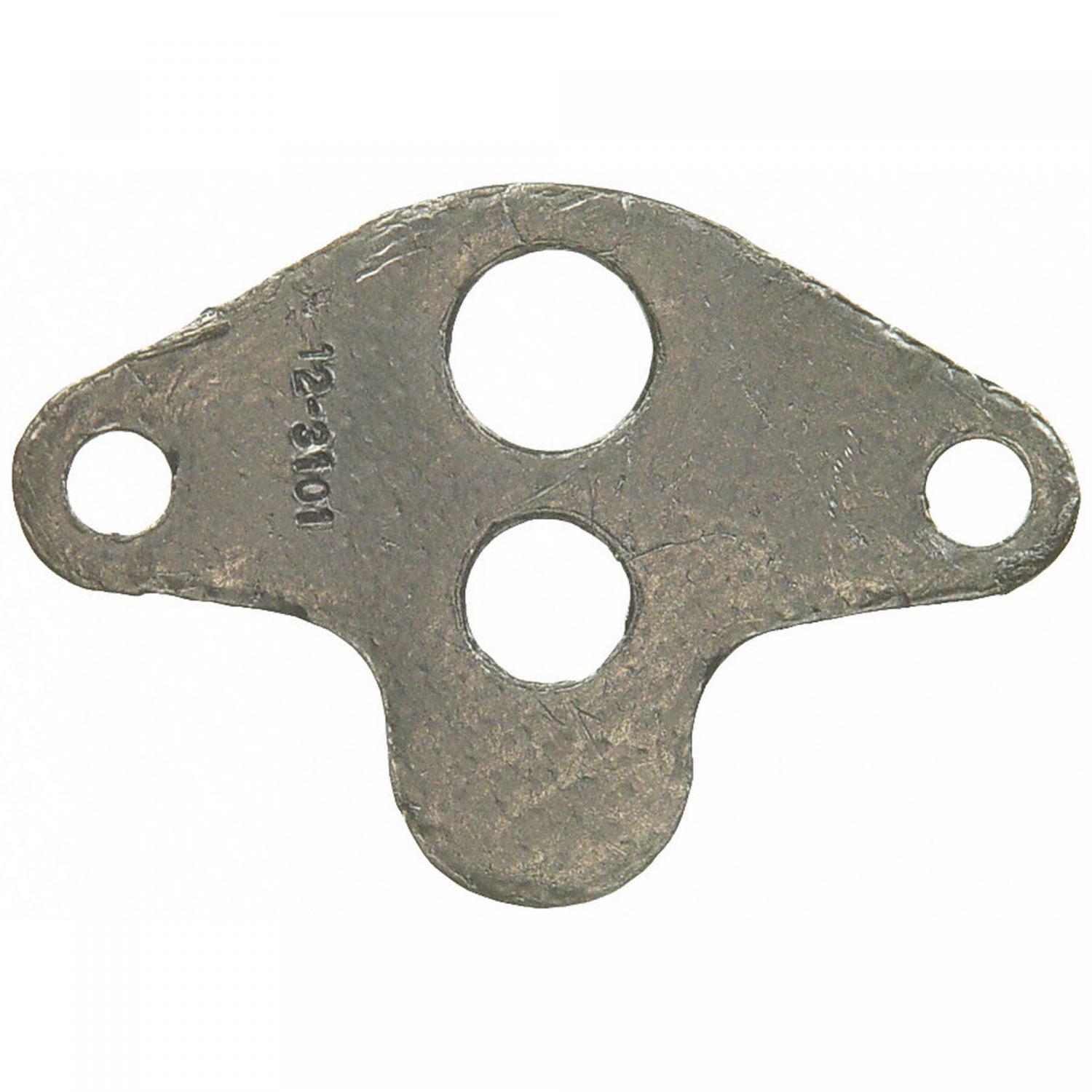 Fel-Pro 70783 - EGR Valve Gasket Fel-Pro 70783 EGR Valve Gasket product image 1 of 1