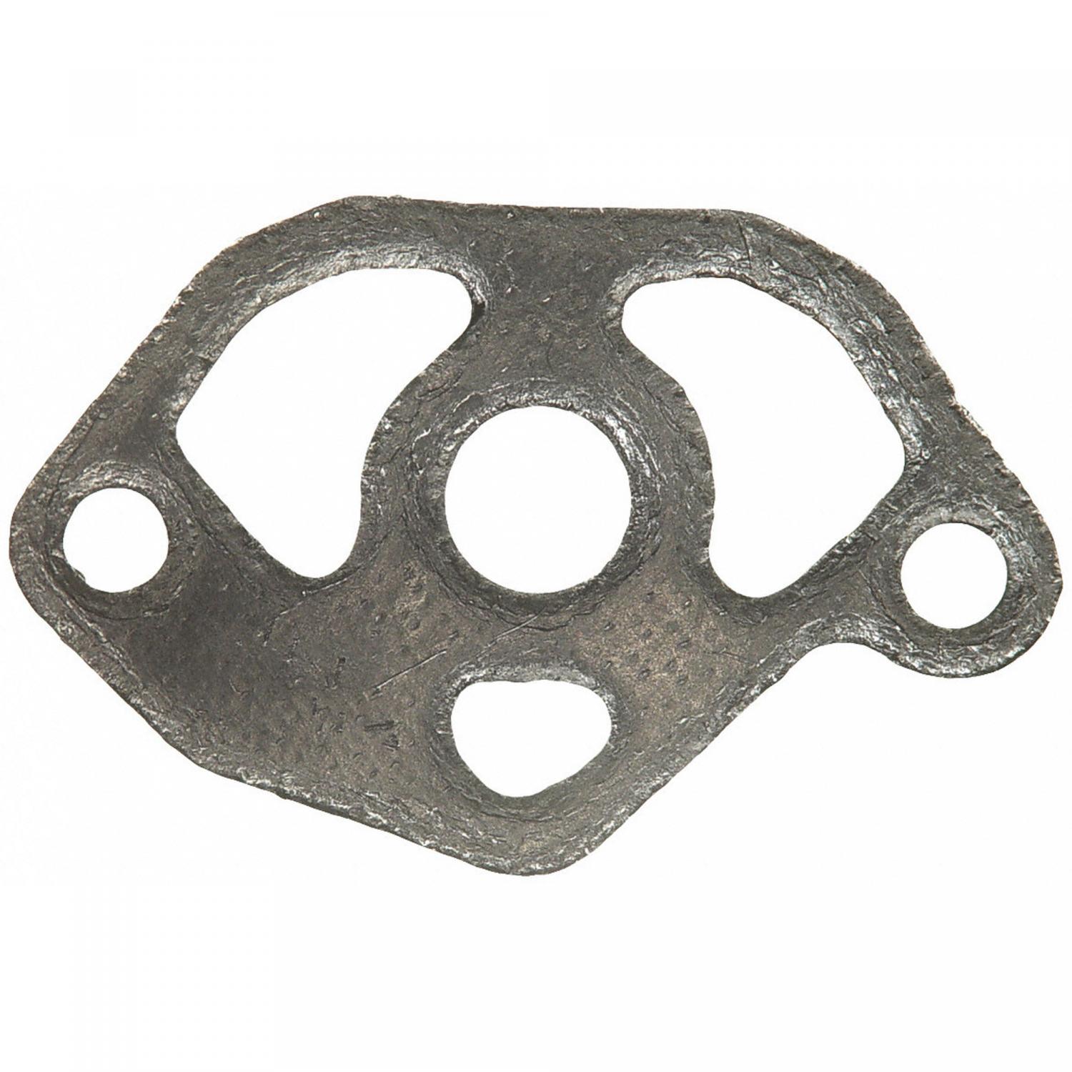 Fel-Pro 70784 - EGR Valve Gasket Fel-Pro 70784 EGR Valve Gasket product image 1 of 1