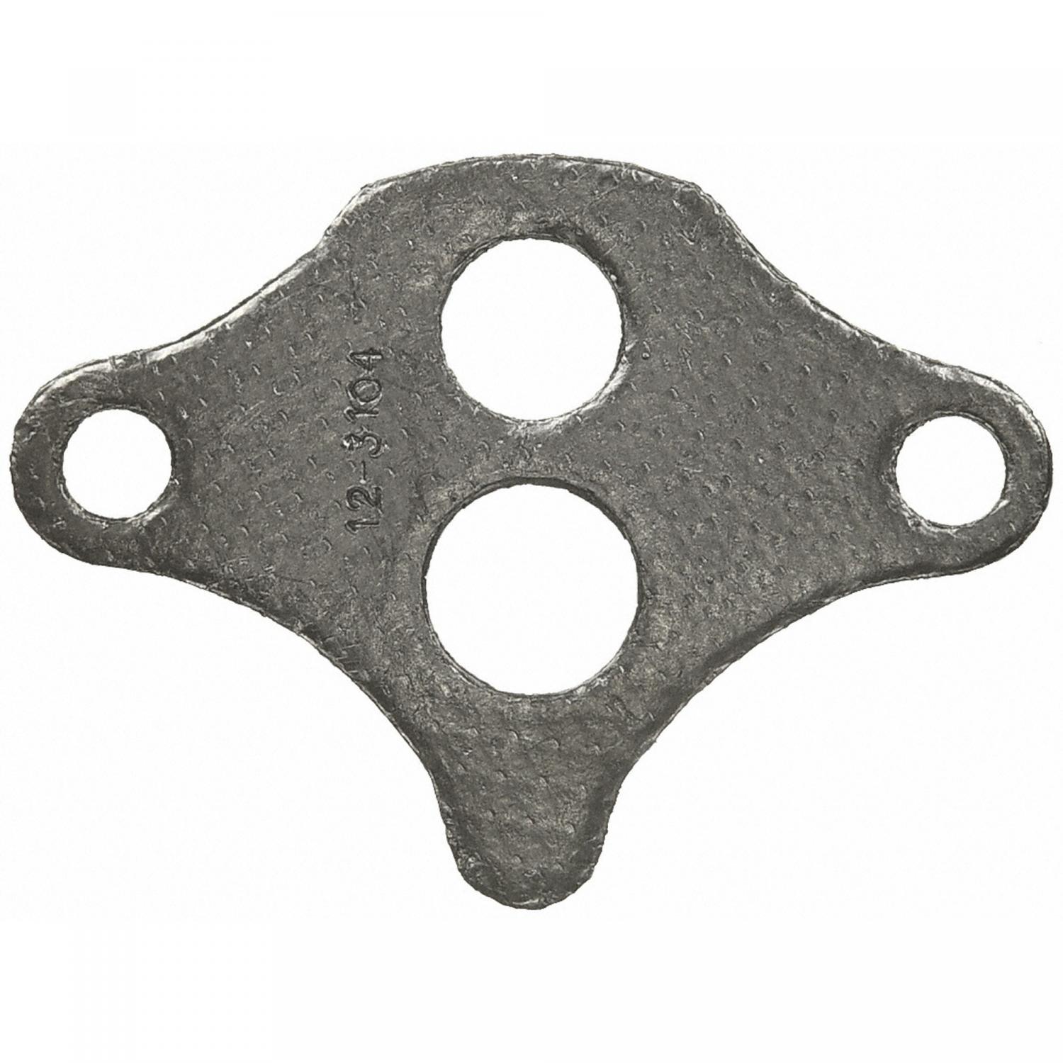 Fel-Pro 70788 EGR Valve Gasket product image 1 of 1