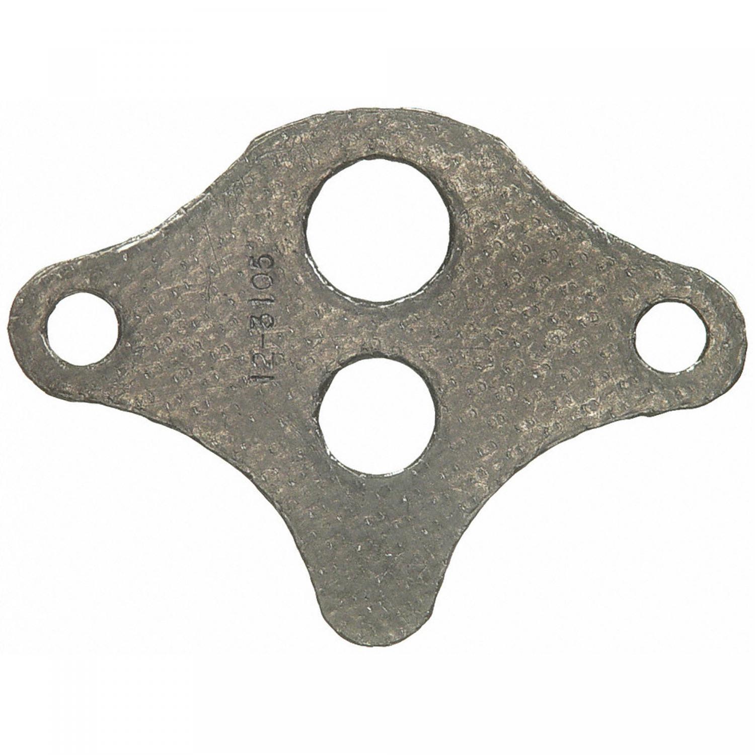 Fel-Pro 70789 - EGR Valve Gasket Fel-Pro 70789 EGR Valve Gasket product image 1 of 1