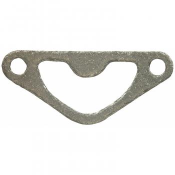 Fel-Pro 70791 EGR Valve Gasket product image 1 of 1