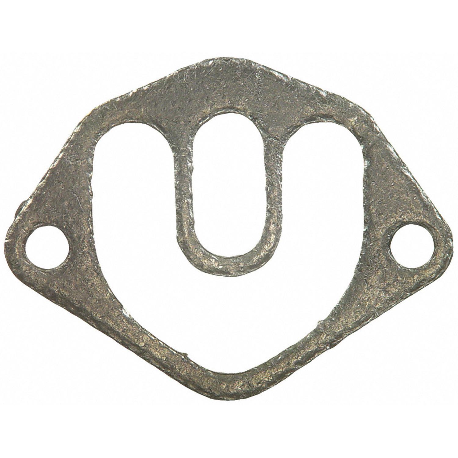 Fel-Pro 70793 - EGR Valve Gasket Fel-Pro 70793 EGR Valve Gasket product image 1 of 1