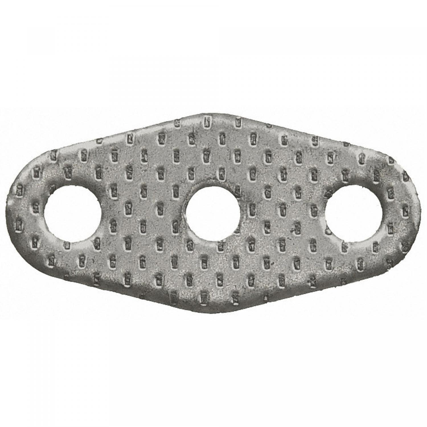 Fel-Pro 70794 - EGR Valve Gasket Fel-Pro 70794 EGR Pipe Gasket product image 1 of 1