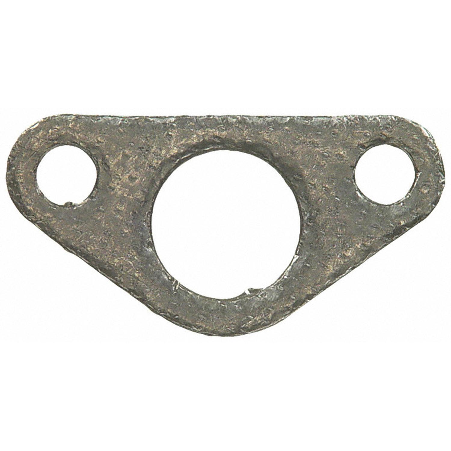 Fel-Pro 70798 - EGR Valve Gasket Fel-Pro 70798 EGR Valve Gasket product image 1 of 1