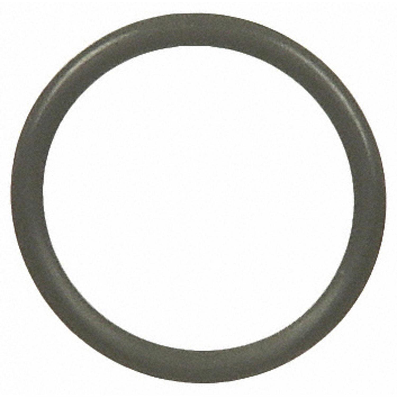 Fel-Pro 70799 - Distributor Mounting Gasket Fel-Pro 70799 Distributor Mounting Gasket product image 1 of 1