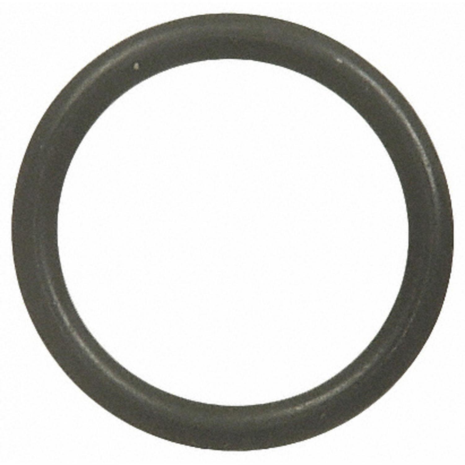 Fel-Pro 70800 - Distributor O-Ring Fel-Pro 70800 Distributor O-Ring product image 1 of 1