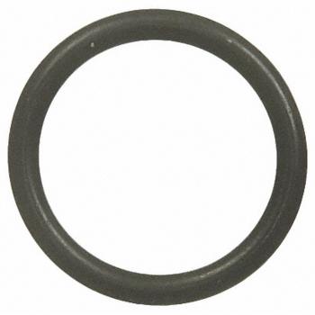 Fel-Pro Engine Crankcase Vent O-Ring product image
