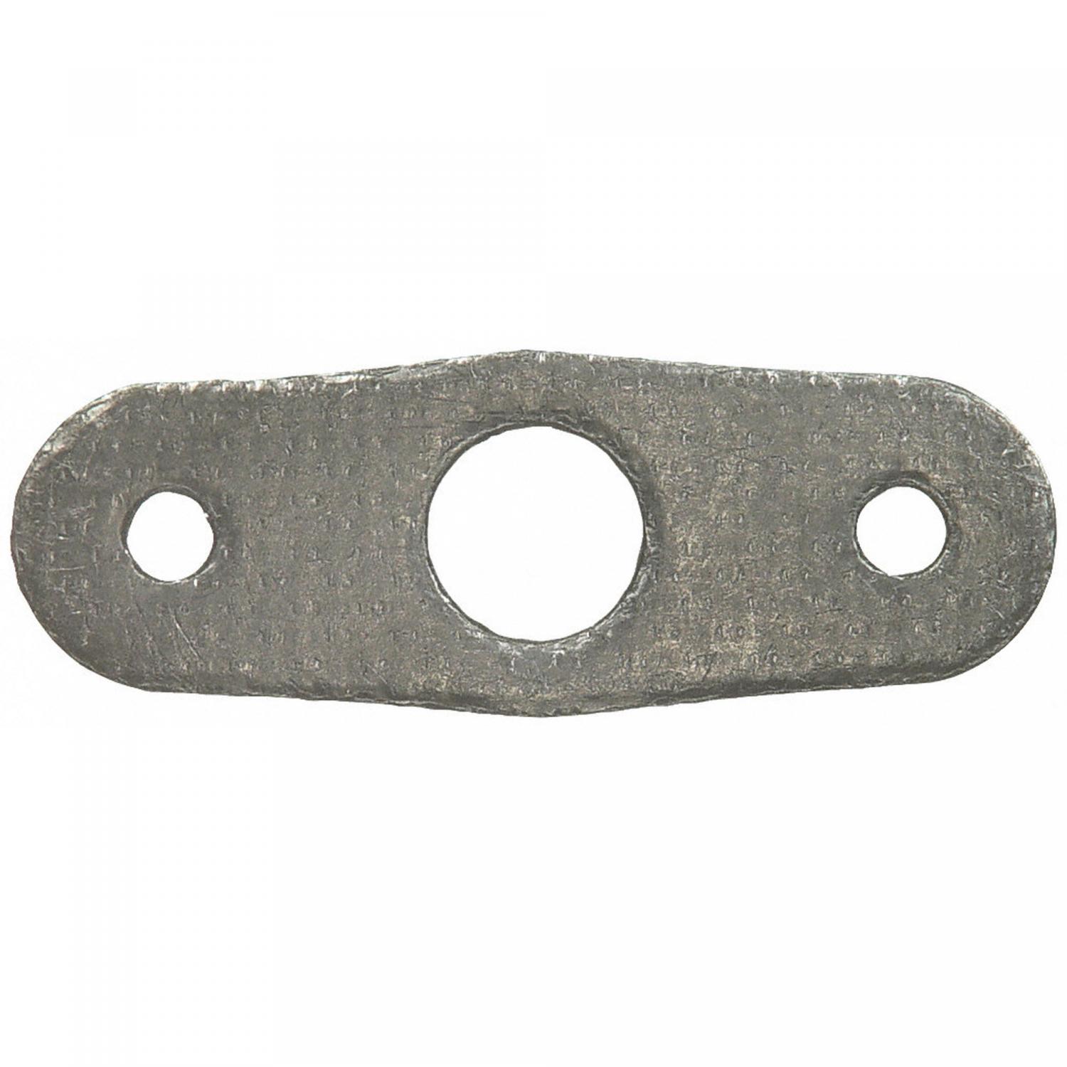 Fel-Pro 70802 - EGR Valve Gasket Fel-Pro 70802 EGR Valve Gasket product image 1 of 1