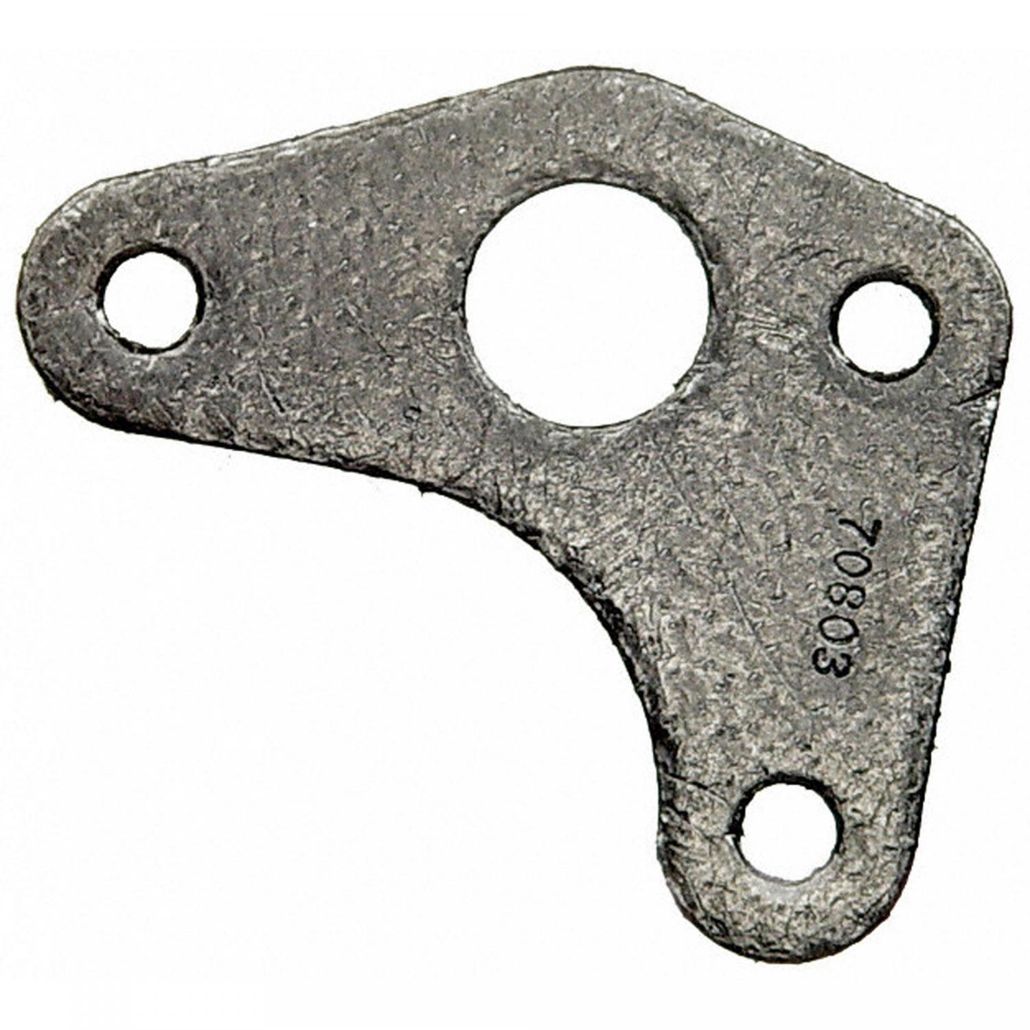 Fel-Pro 70803 - EGR Valve Gasket Fel-Pro 70803 EGR Valve Gasket product image 1 of 1