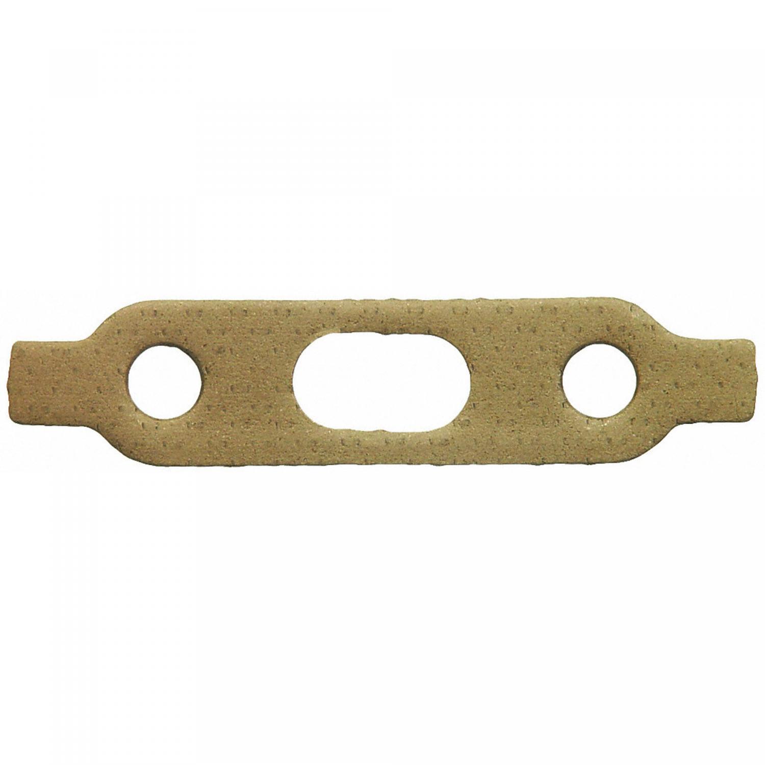 Fel-Pro 70804 - EGR Valve Gasket Fel-Pro 70804 EGR Valve Gasket product image 1 of 1