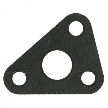 Fel-Pro EGR Valve Adapter Cover Gasket product image
