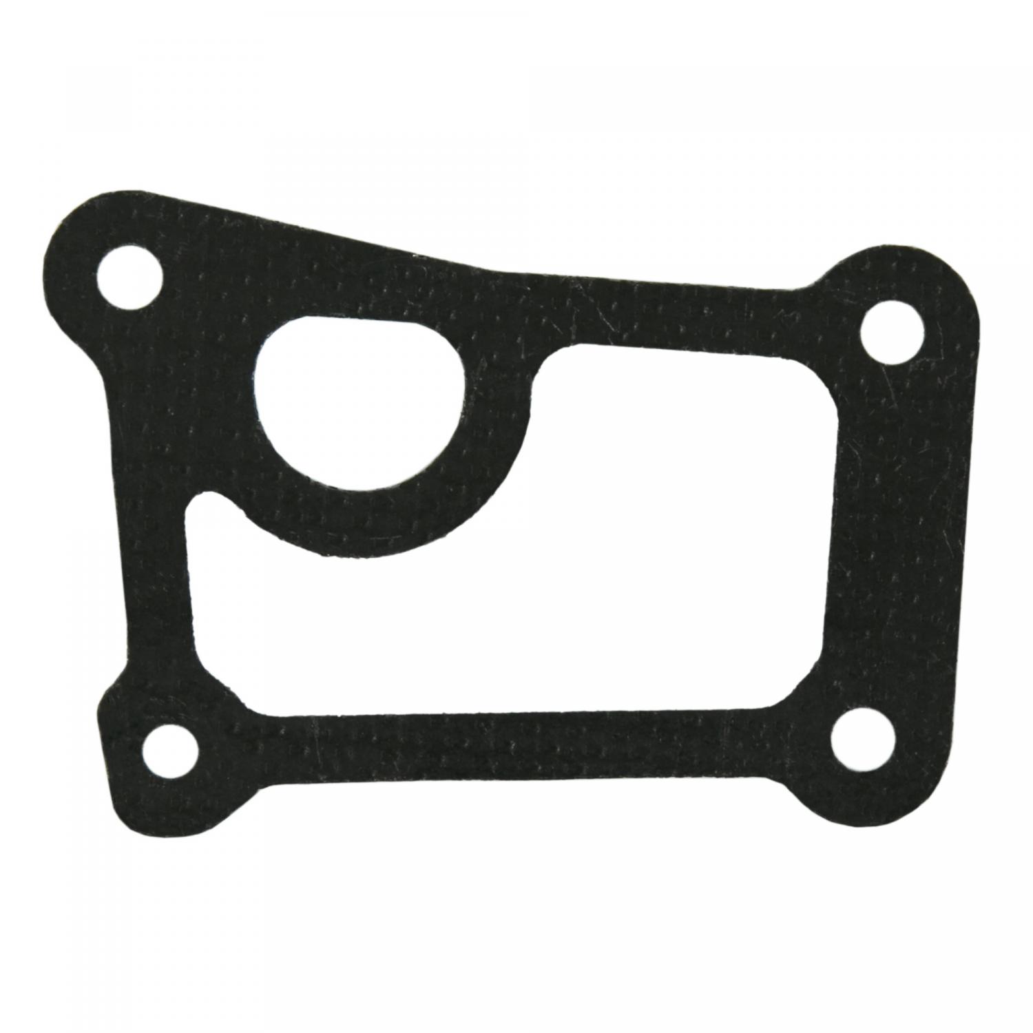 Fel-Pro 70808 - EGR Valve Gasket Fel-Pro 70808 EGR Valve Gasket product image 1 of 1