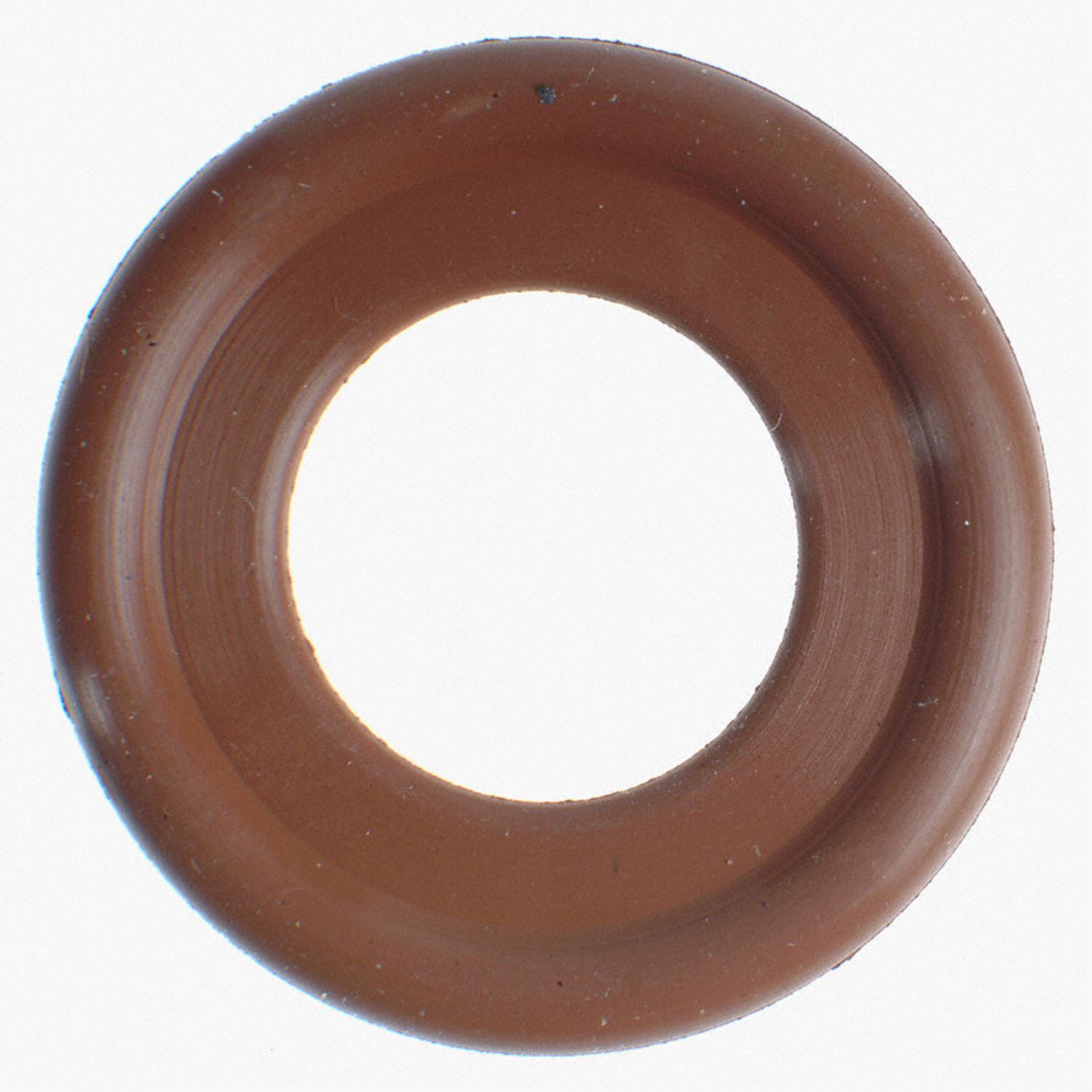 Fel-Pro 70820 - Engine Oil Drain Plug Gasket Fel-Pro 70820 Engine Oil Drain Plug Gasket product image 1 of 1