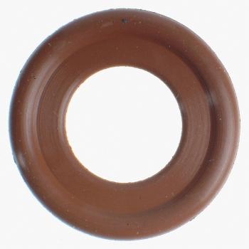 Fel-Pro Engine Oil Drain Plug Gasket product image