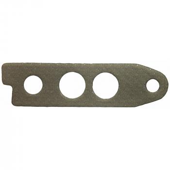 Fel-Pro 70826 EGR Valve Gasket product image 1 of 1