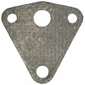 Fel-Pro 70832 EGR Valve Gasket product image 1 of 1