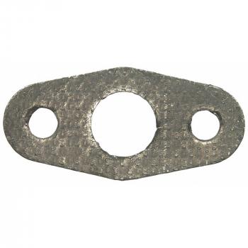 Fel-Pro 70885 EGR Valve Gasket product image 1 of 1