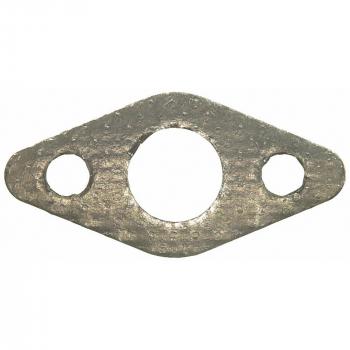 Fel-Pro 70893 EGR Tube Gasket product image 1 of 1