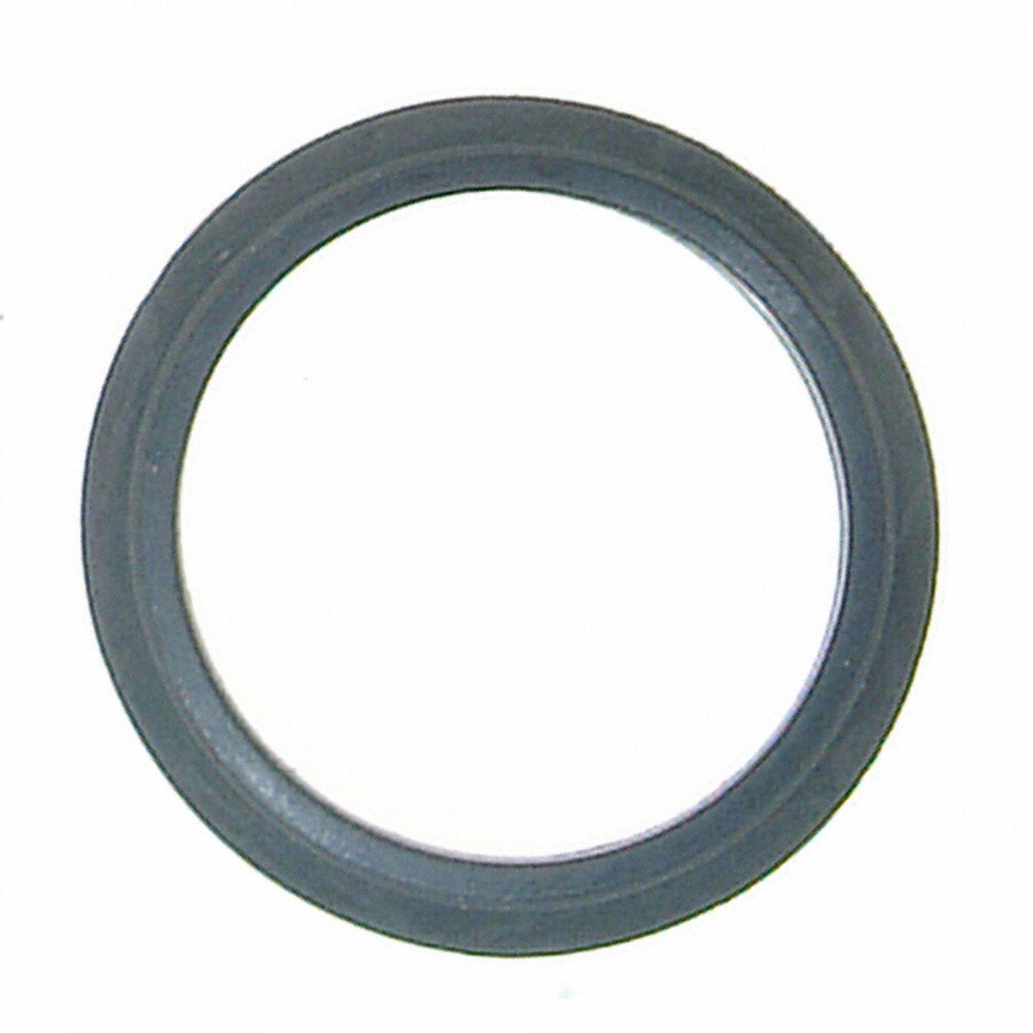 Fel-Pro 70895 - EGR Valve Gasket Fel-Pro 70895 EGR Pipe Seal product image 1 of 1