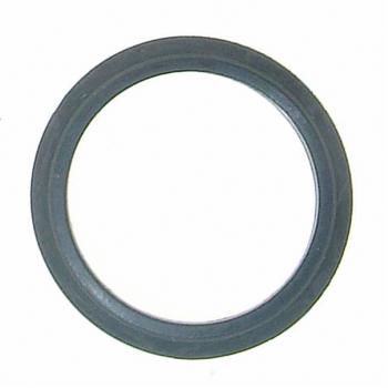 Fel-Pro EGR Pipe Seal product image