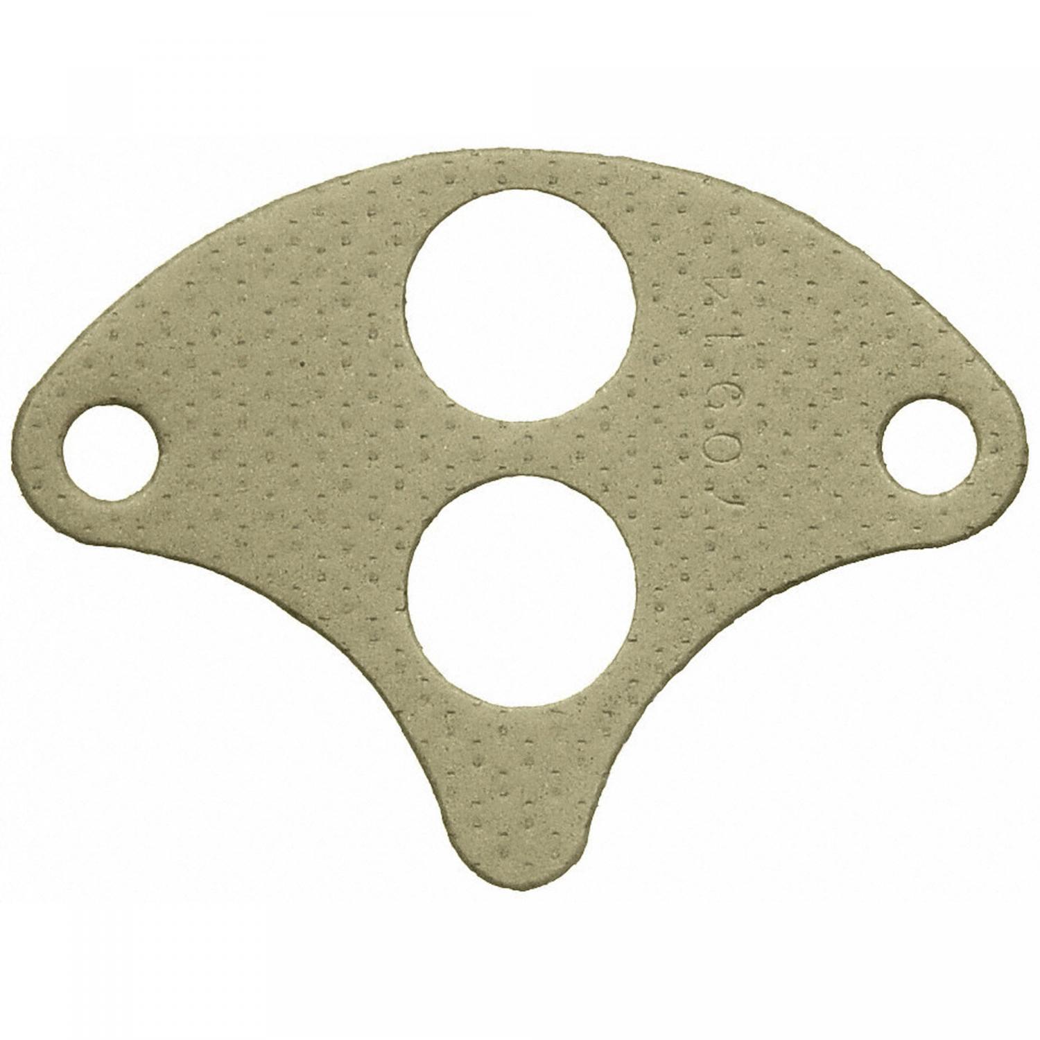 Fel-Pro 70914 - EGR Valve Gasket Fel-Pro 70914 EGR Valve Gasket product image 1 of 1