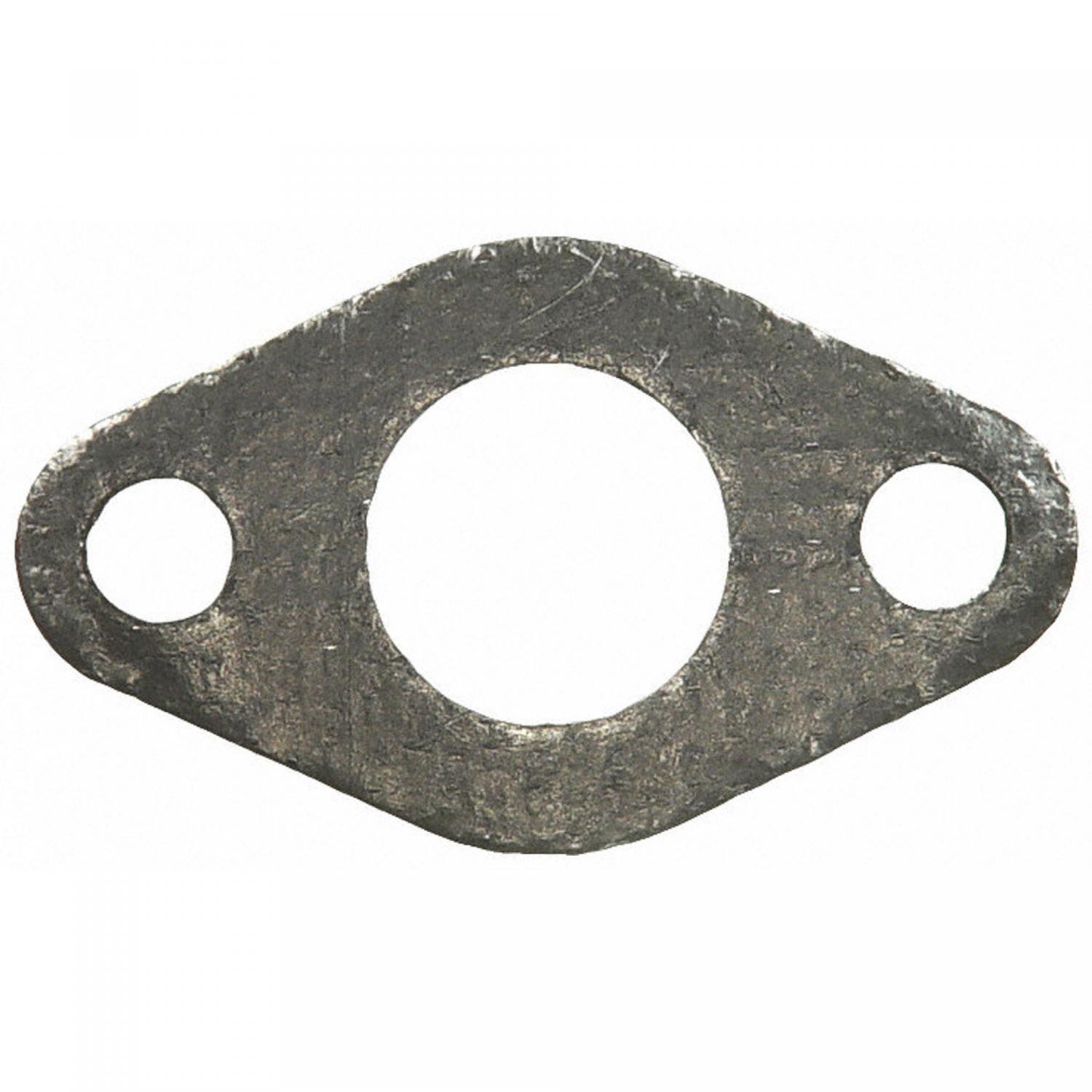 Fel-Pro 70947 - EGR Valve Gasket Fel-Pro 70947 EGR Pipe Gasket product image 1 of 1