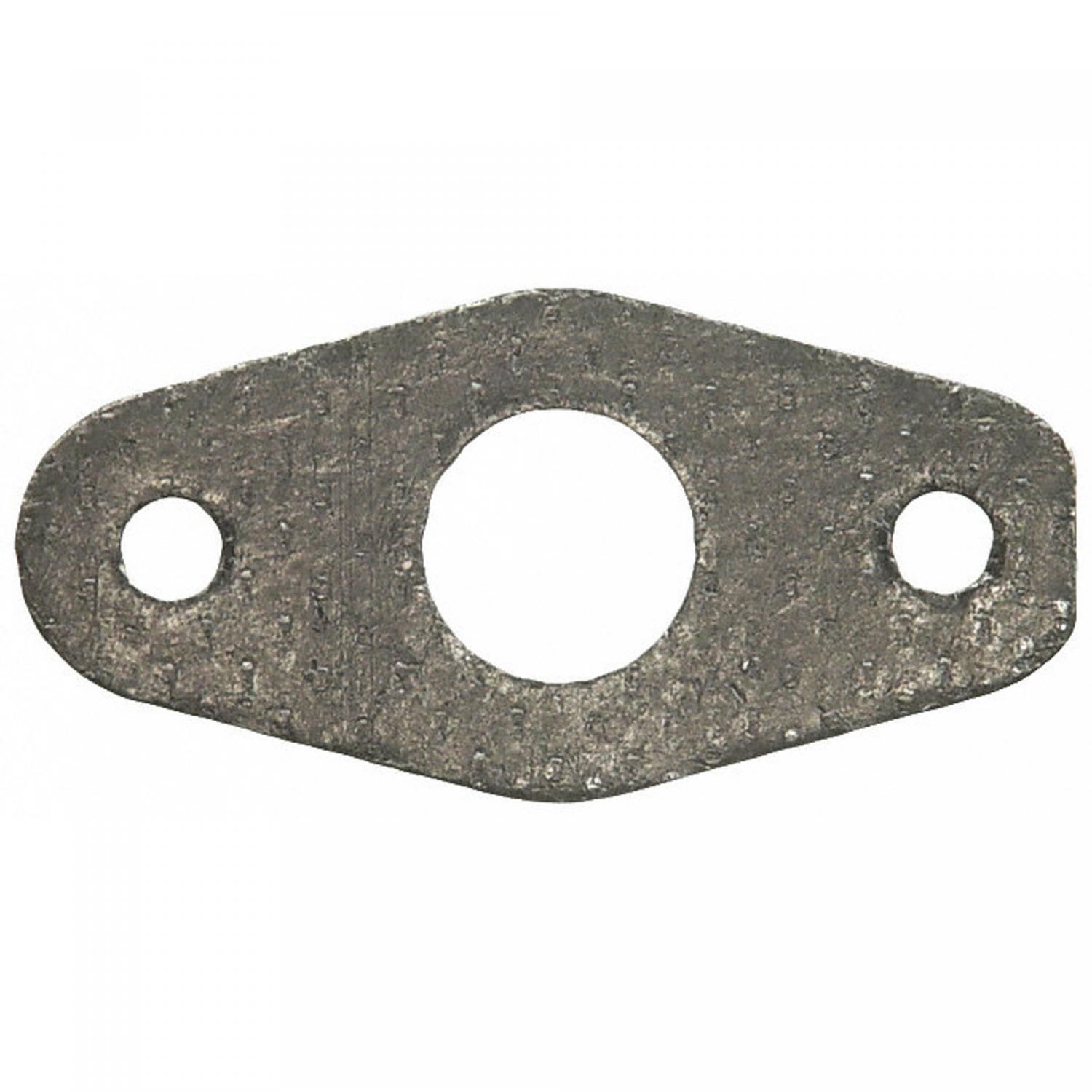 Fel-Pro 70948 - EGR Valve Gasket Fel-Pro 70948 EGR Tube Gasket product image 1 of 1
