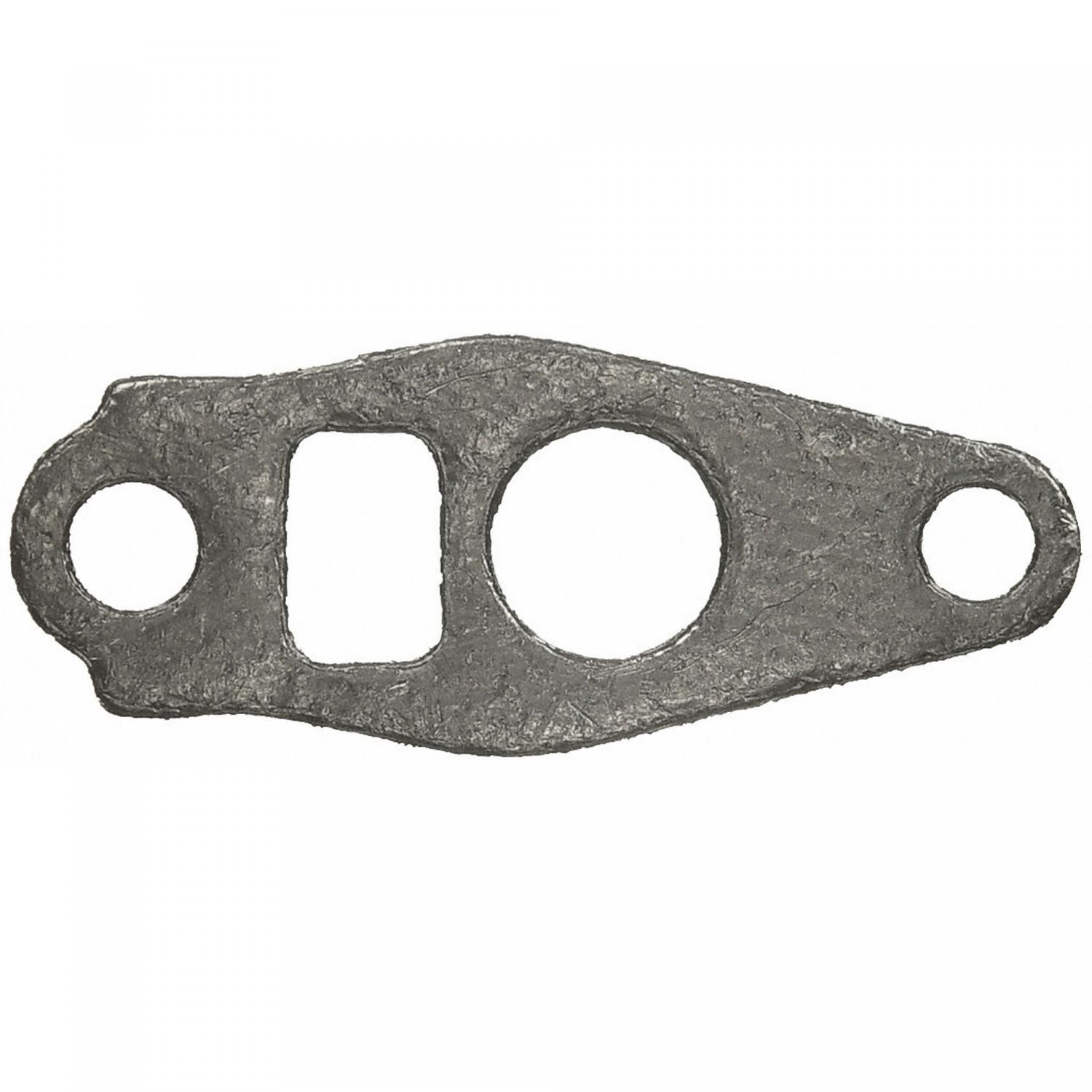 Fel-Pro 70954 EGR Valve Gasket product image 1 of 1
