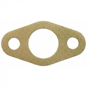 Fel-Pro 70961 - EGR Valve Gasket Fel-Pro 70961 EGR Valve Gasket product image 1 of 1