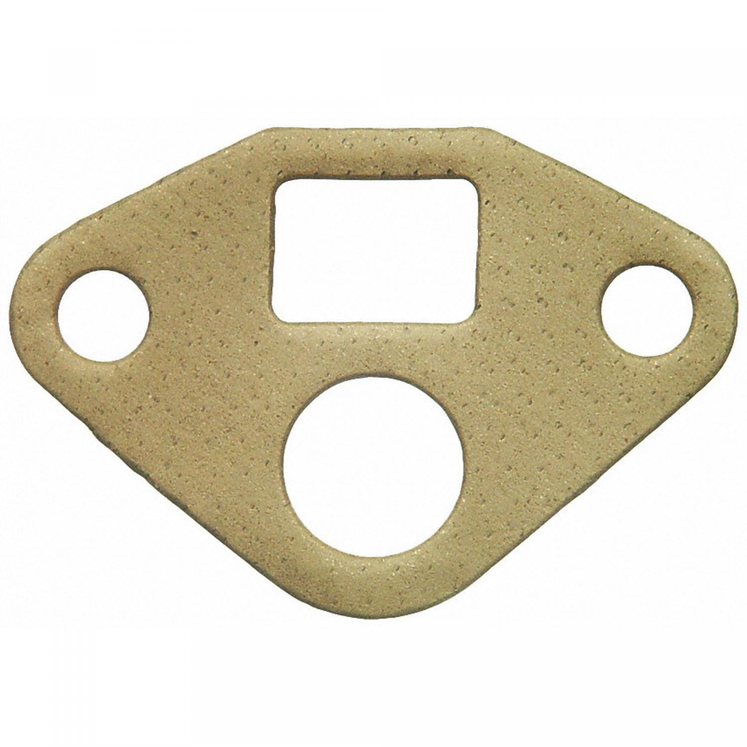 Fel-Pro 70978 - EGR Valve Gasket Fel-Pro 70978 EGR Valve Gasket product image 1 of 1