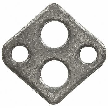 Fel-Pro 70984 EGR Valve Gasket product image 1 of 1