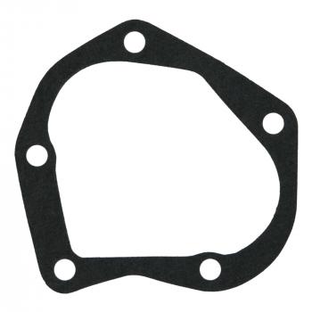 Fel-Pro 71012 - Engine Oil Pump Gasket Fel-Pro 71012 Engine Oil Pump Gasket product image 1 of 1