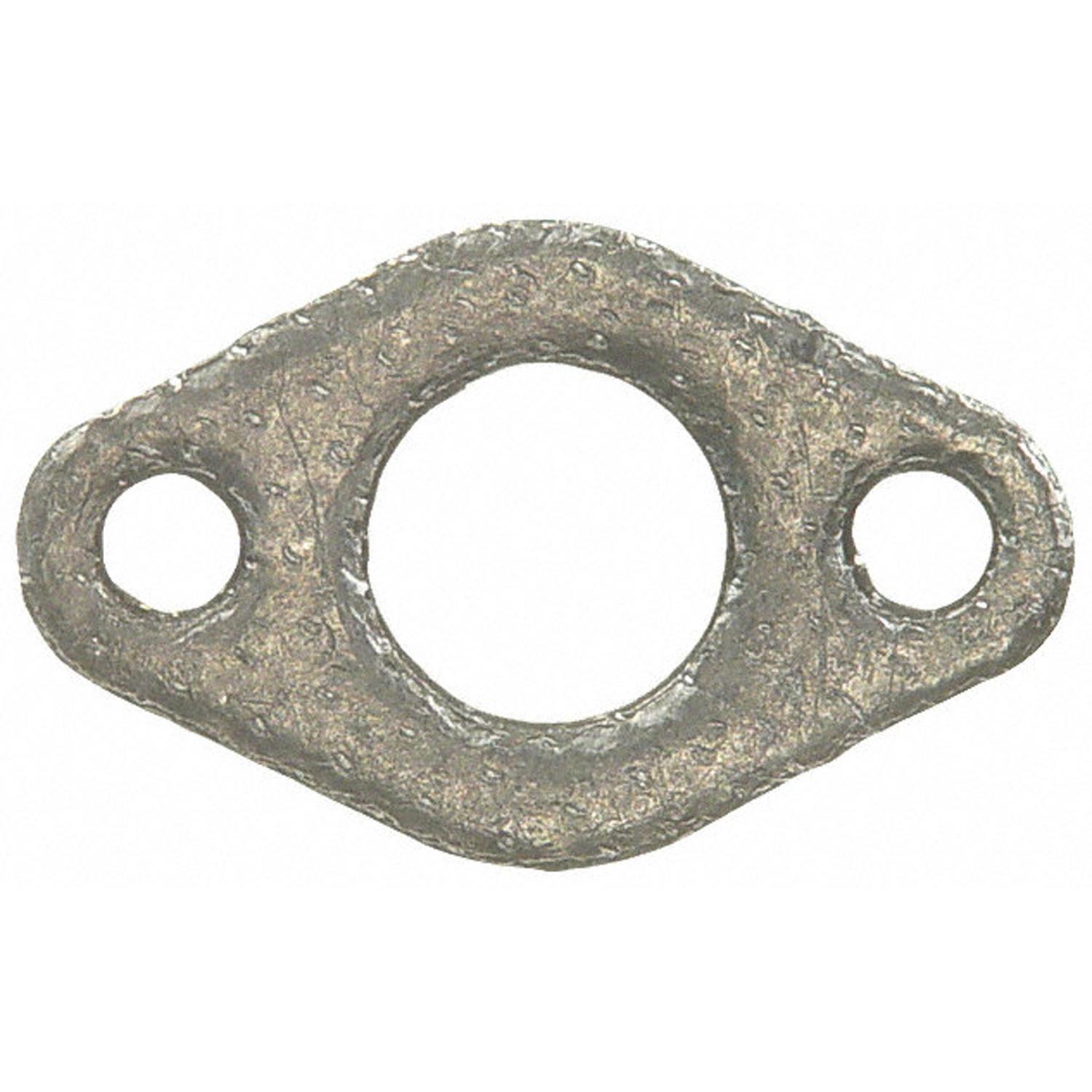 Fel-Pro 71026 EGR Pipe Gasket product image 1 of 1