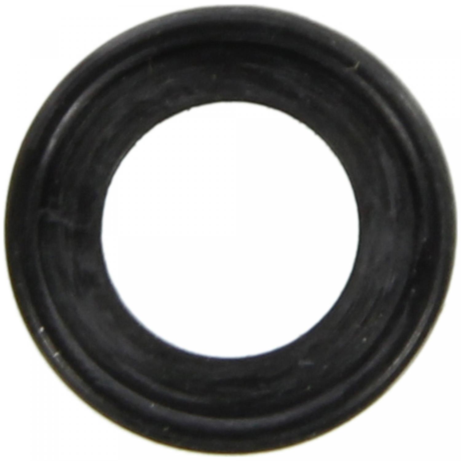 Fel-Pro 71067 Engine Oil Drain Plug Gasket product image 1 of 1