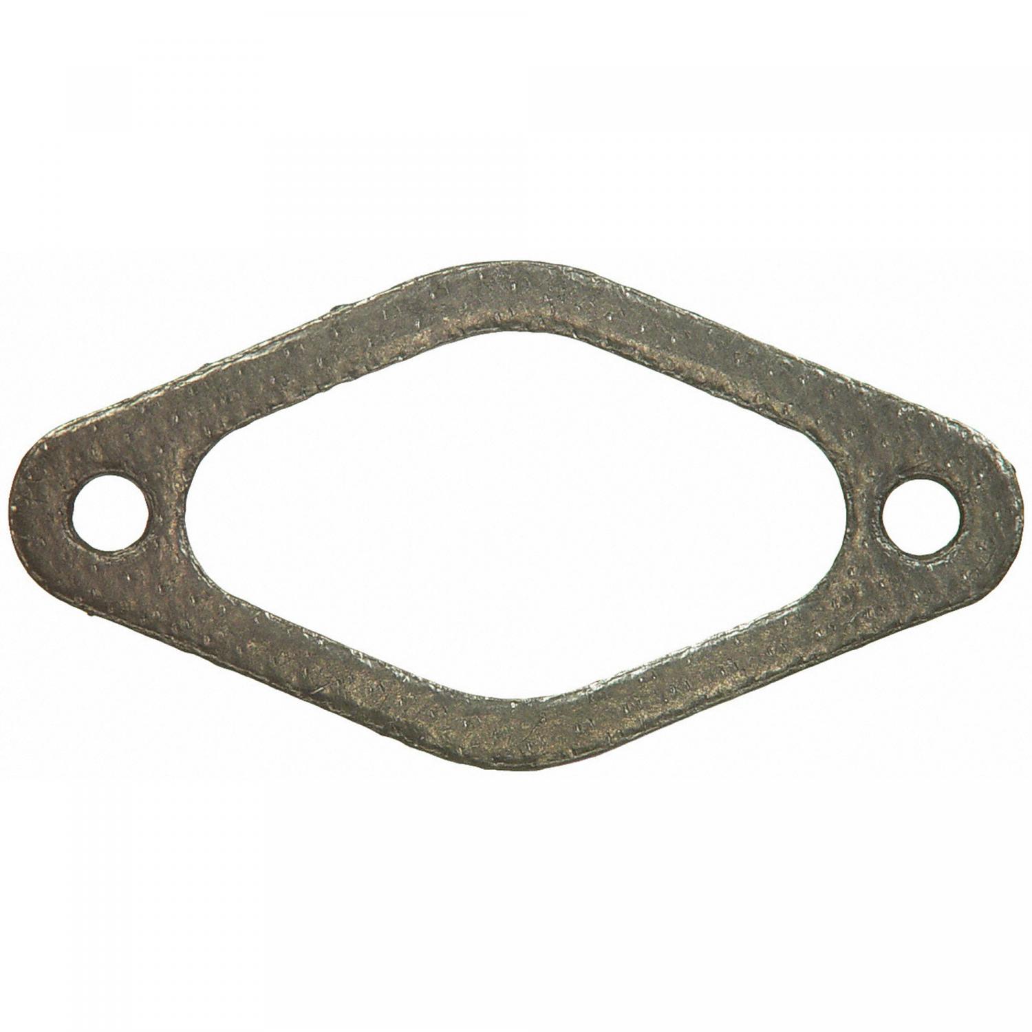 Fel-Pro 71081 - EGR Valve Gasket Fel-Pro 71081 EGR Pipe Gasket product image 1 of 1