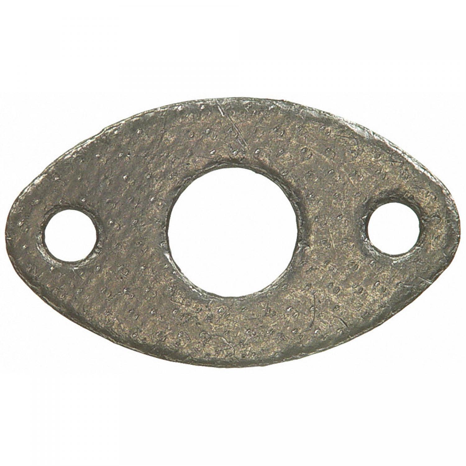 Fel-Pro 71093 - EGR Valve Gasket Fel-Pro 71093 EGR Pipe Gasket product image 1 of 1