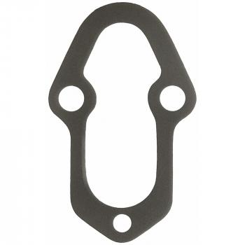 Fel-Pro 71097 Fuel Pump Mounting Gasket product image 1 of 1