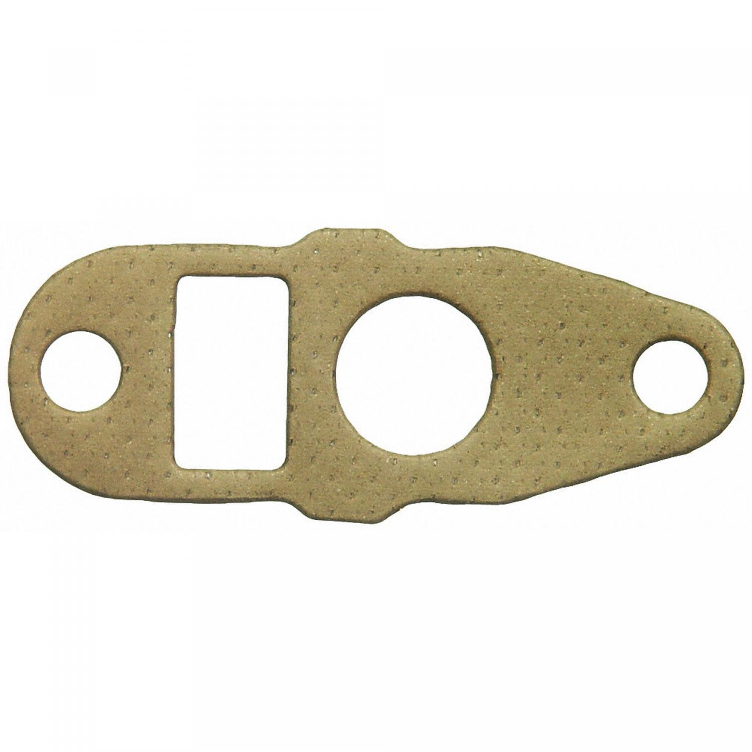 Fel-Pro 71098 - EGR Valve Gasket Fel-Pro 71098 EGR Valve Gasket product image 1 of 1