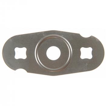 Fel-Pro 71176 - EGR Valve Gasket Fel-Pro 71176 EGR Valve Gasket product image 1 of 1