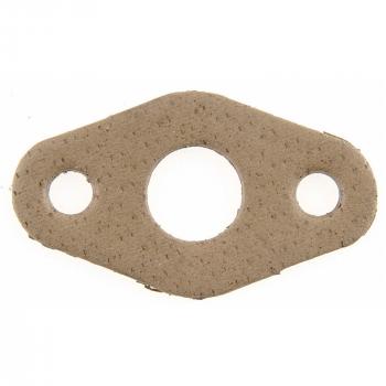 Fel-Pro 71182 EGR Tube Gasket product image 1 of 1