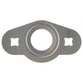 Fel-Pro 71185 EGR Valve Gasket product image 1 of 1
