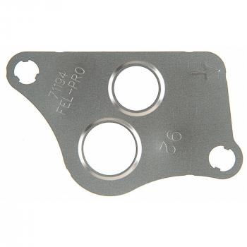 Fel-Pro 71194 EGR Valve Gasket product image 1 of 1