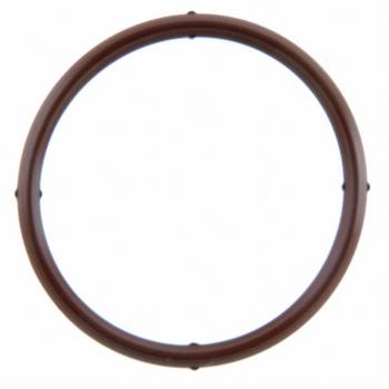 Fel-Pro 71197 EGR Valve Gasket product image 1 of 1