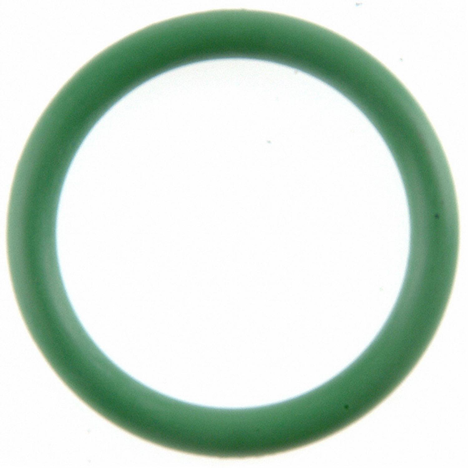 Fel-Pro 71202 - EGR Valve Gasket Fel-Pro 71202 EGR Tube Seal product image 1 of 1