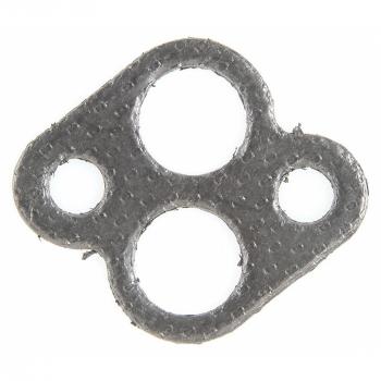 Fel-Pro 71210 EGR Valve Gasket product image 1 of 1