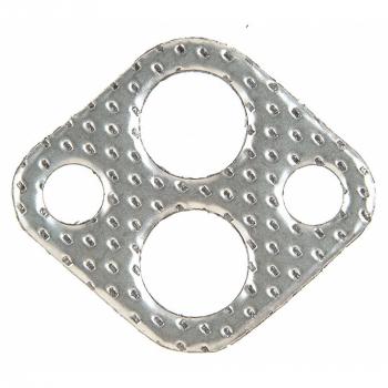 Fel-Pro 71218 - EGR Valve Gasket Fel-Pro 71218 EGR Valve Gasket product image 1 of 1